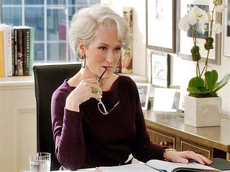 el diablo se viste de prada online|miranda priestly devil wears Prada.